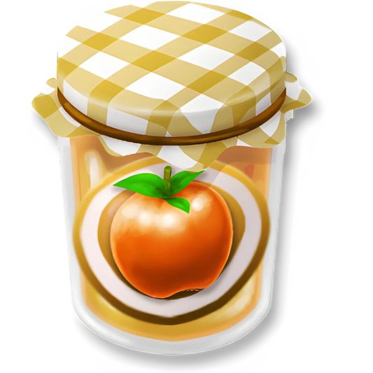 Apple Jam (x30)