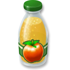 Apple Juice (x30)