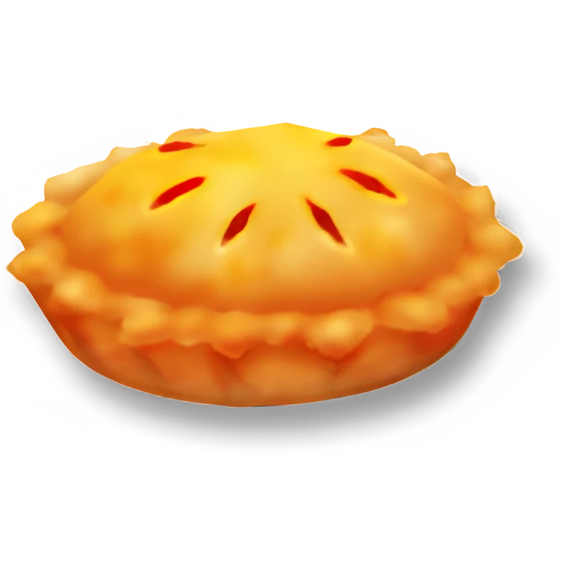 Apple Pie (x30)