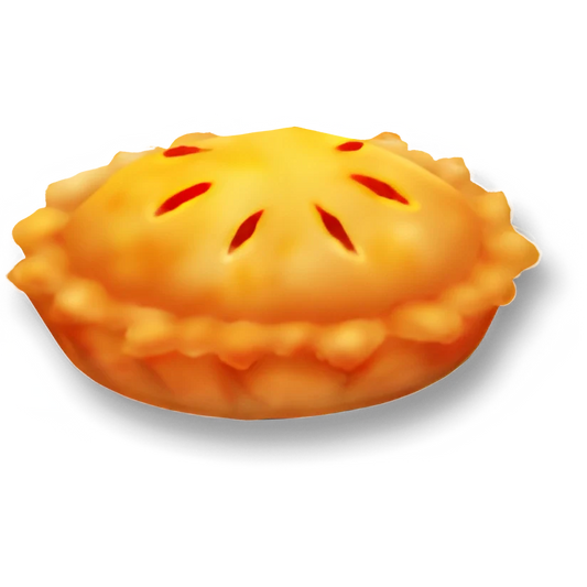 Apple Pie (x30)
