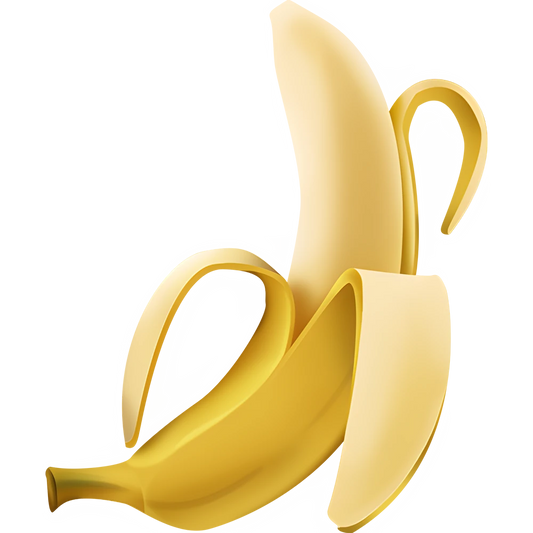 Banana (x150)