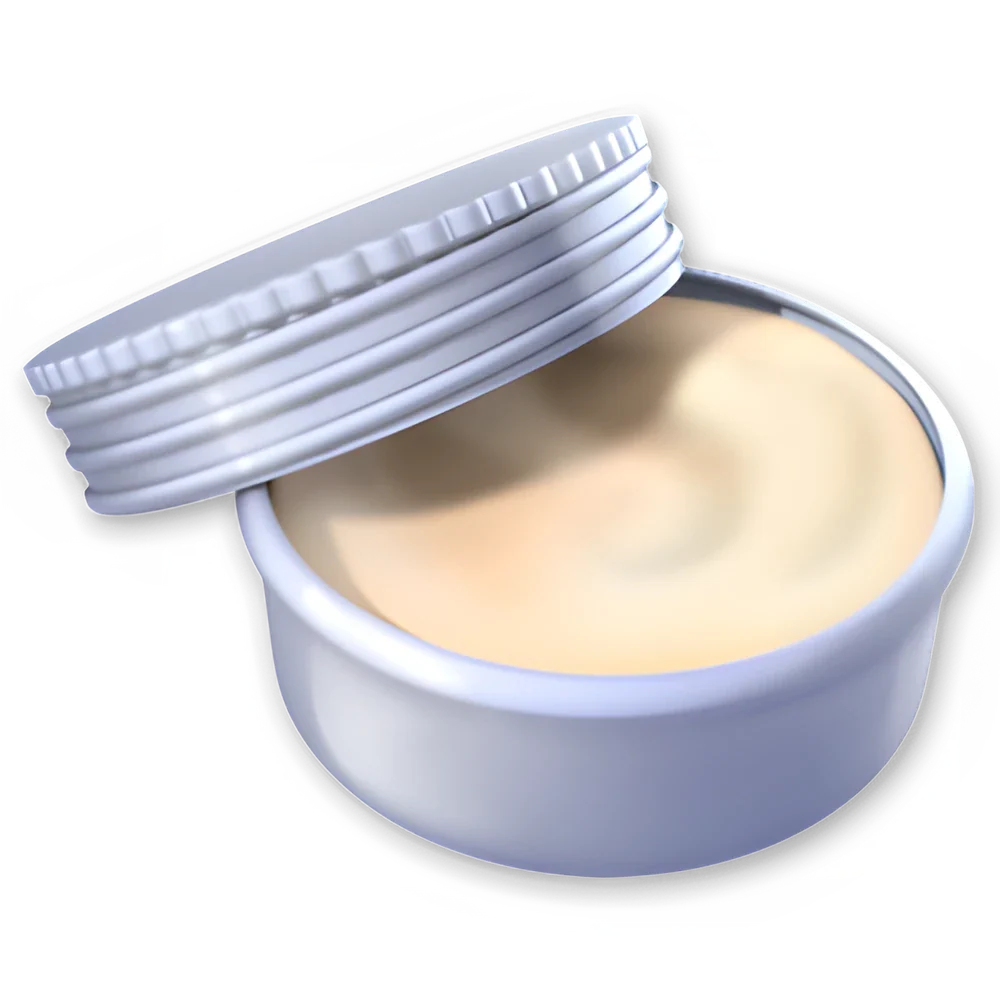 Beeswax (x30)