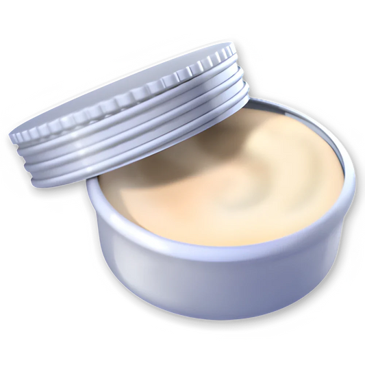 Beeswax (x30)