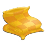 Blanket (x30)