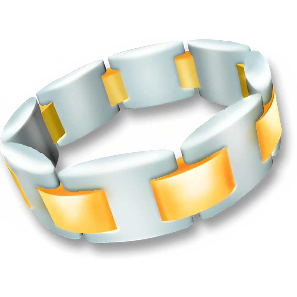 Bracelet (x30)