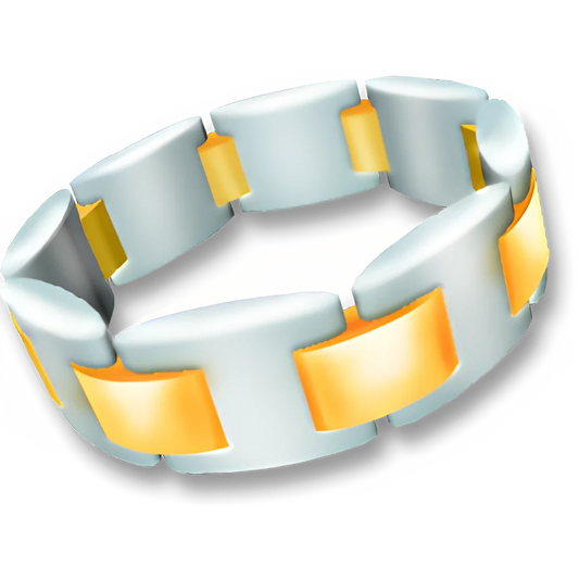 Bracelet (x30)
