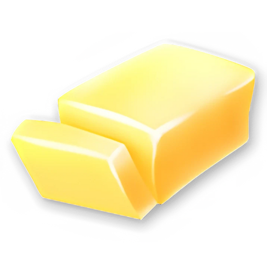Butter (x70)