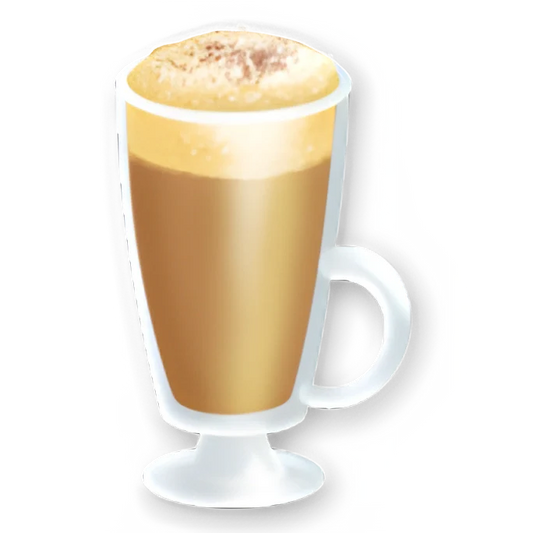 Caffè Latte (x30)