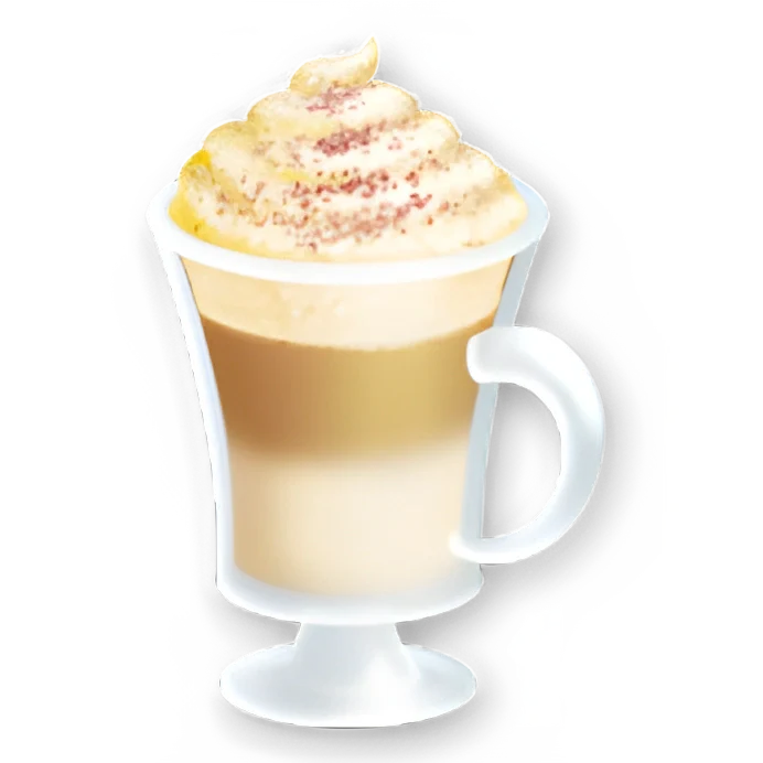 Caffè Mocha (x30)