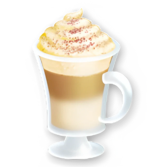 Caffè Mocha (x30)