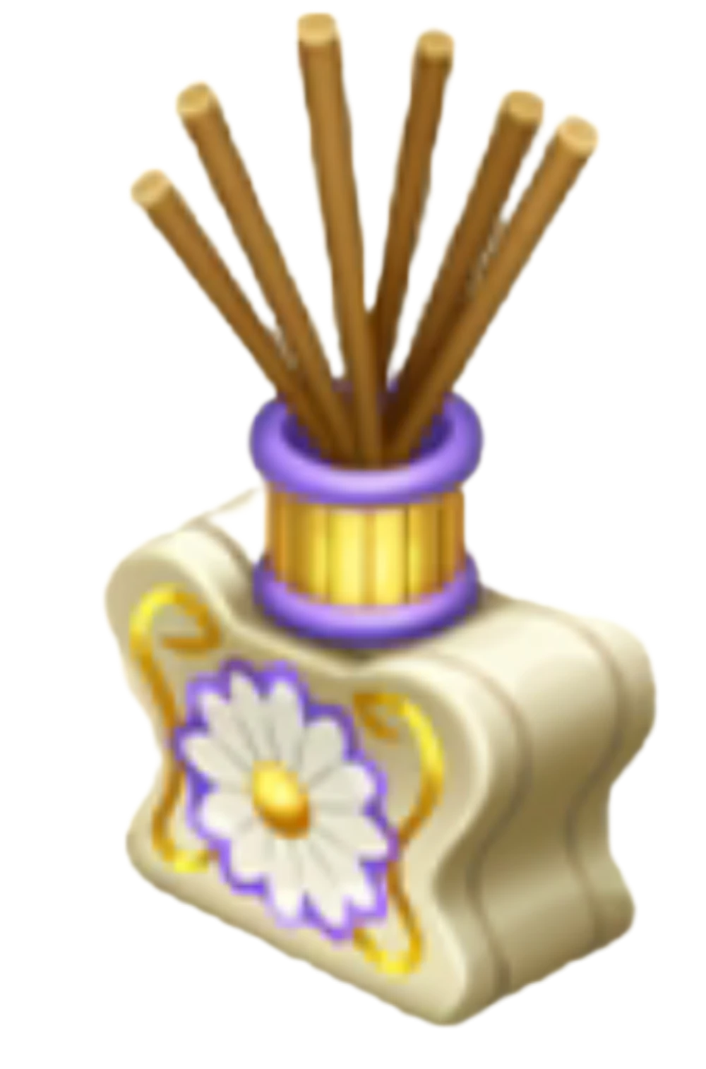 Calming Diffuser (x30)