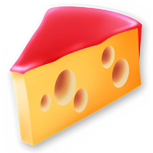 Cheese (x70)