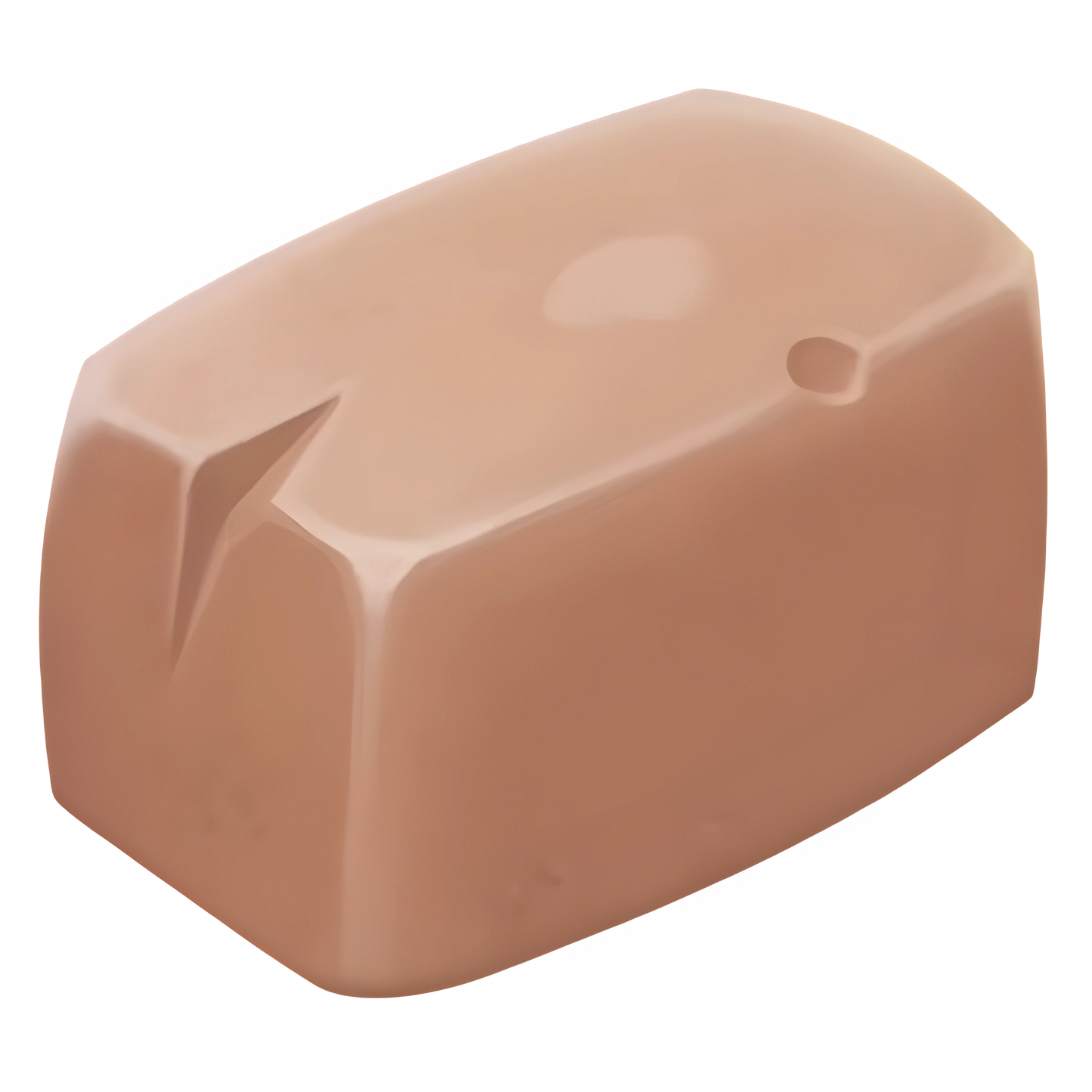 Clay (x150)
