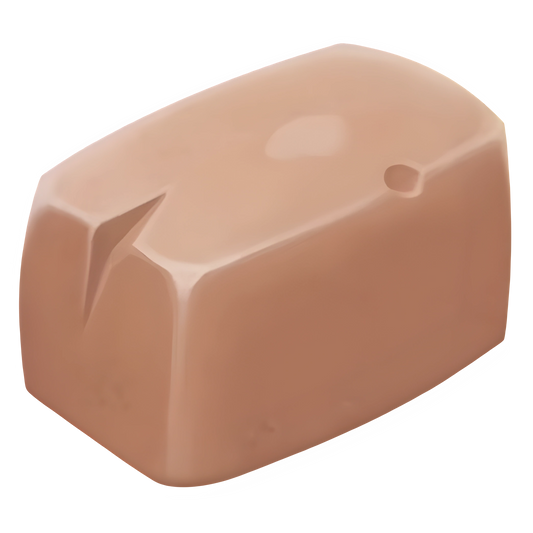 Clay (x150)