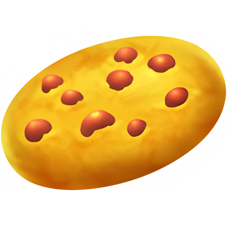 Cookie (x70)