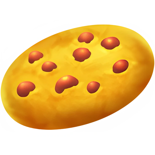 Cookie (x70)
