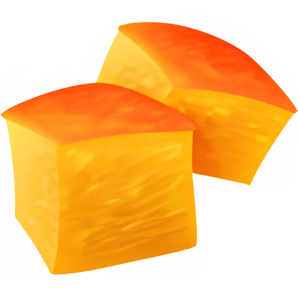 Corn Bread (x70)