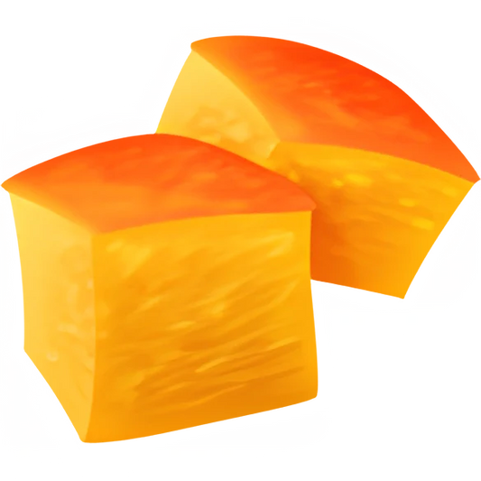 Corn Bread (x70)