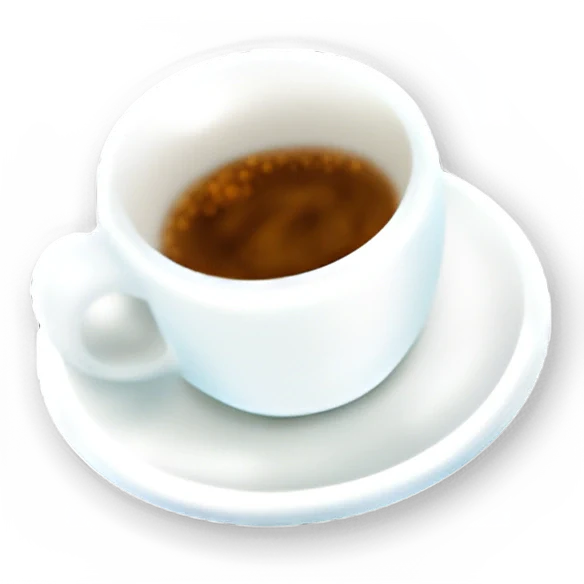 Espresso (x30)