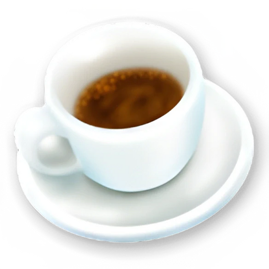 Espresso (x30)