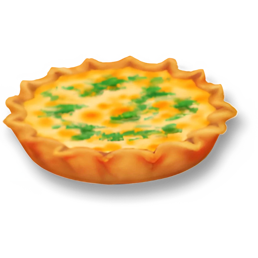 Feta Pie (x30)