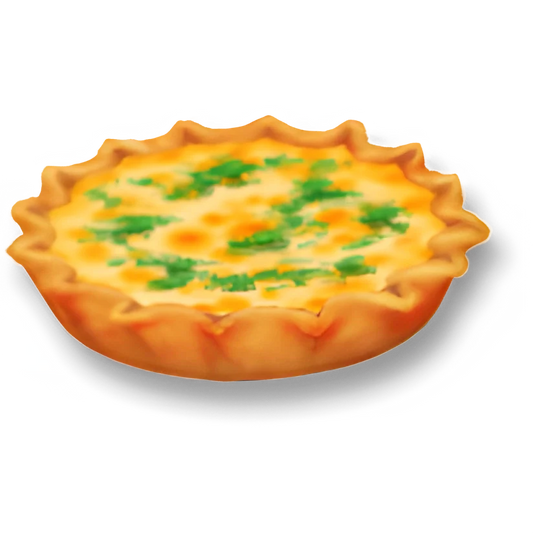 Feta Pie (x30)