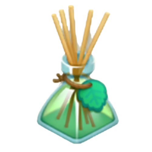 Fresh Diffuser (x30)