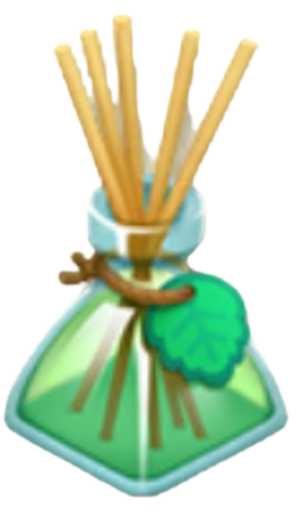 Fresh Diffuser (x30)