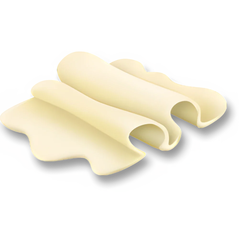 Fresh Pasta (x90)