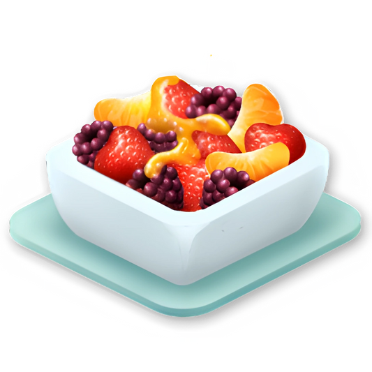 Fruit Salad (x30)
