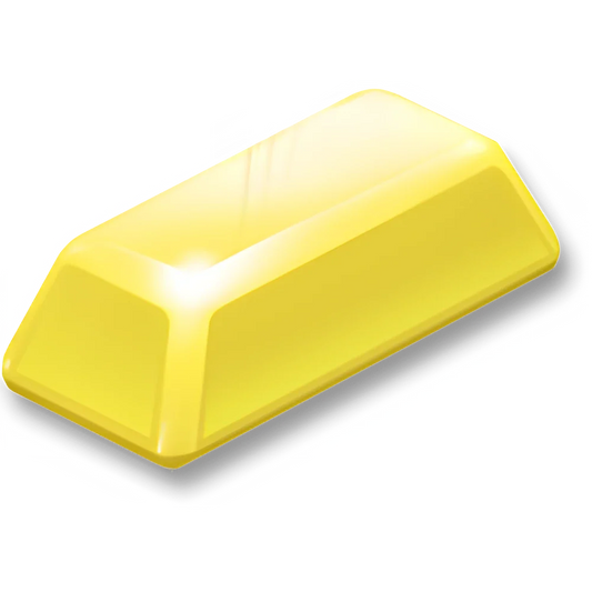 Gold Bar (x60)