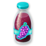 Grape Juice (x30)