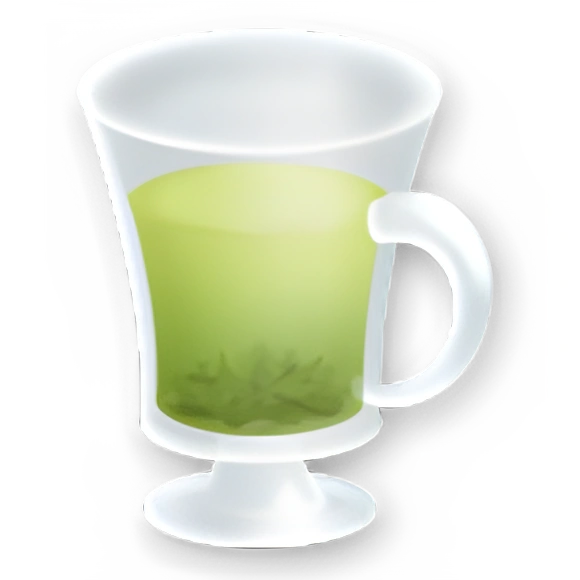 Green tea (x30)
