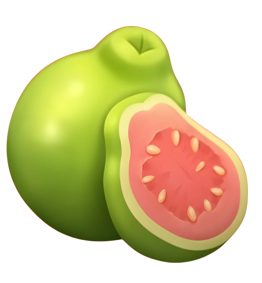 Guava (x150)