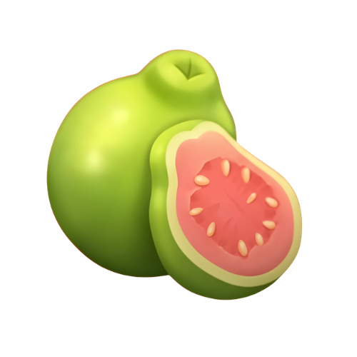 Guava (x150)