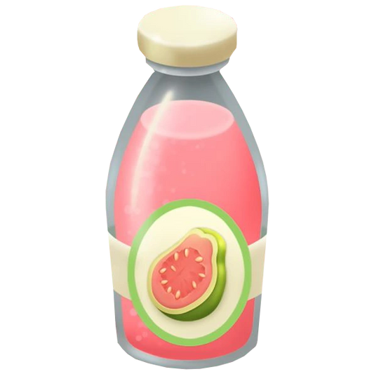 Guava Juice (x30)
