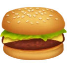 Hamburger (x30)