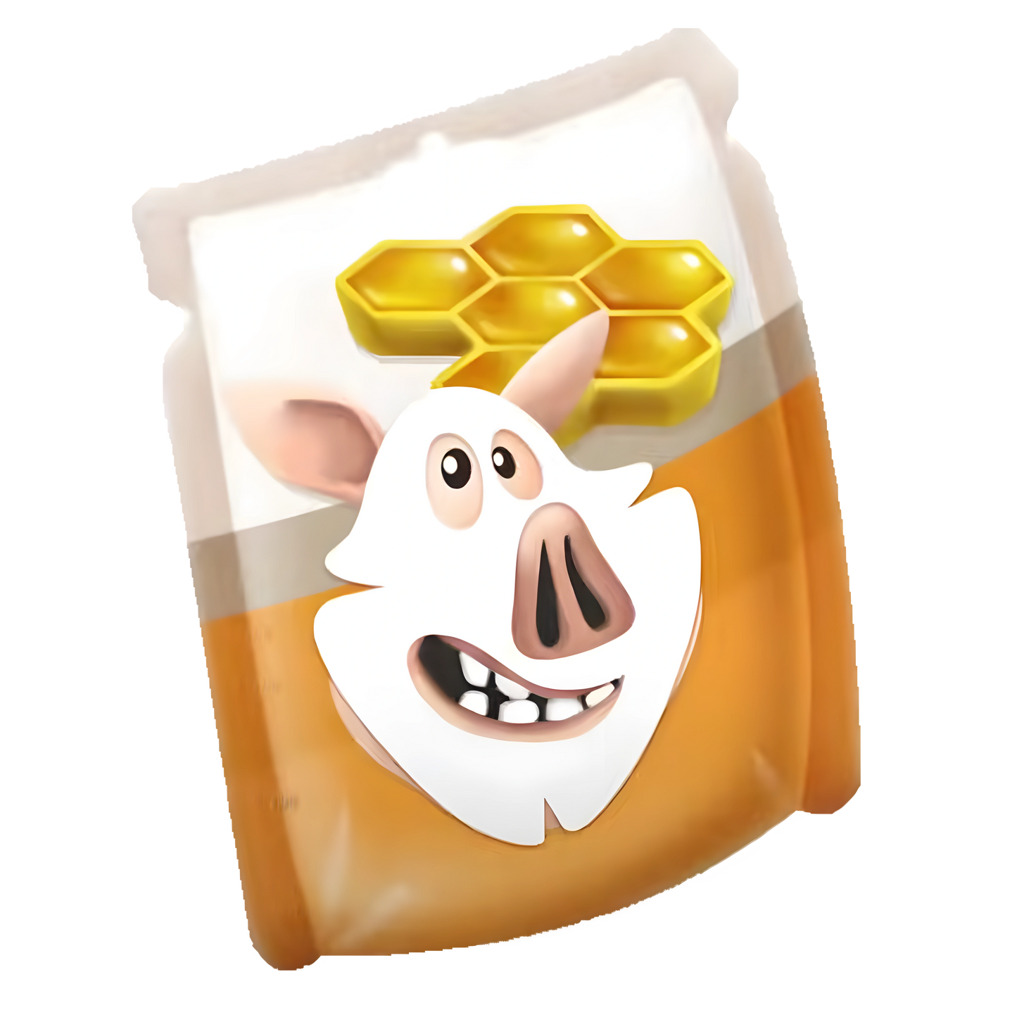 Honey Face Mask (x30)