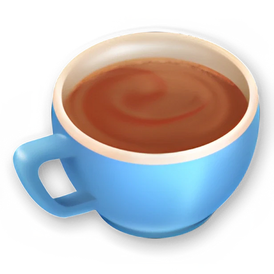Hot Chocolate (x30)