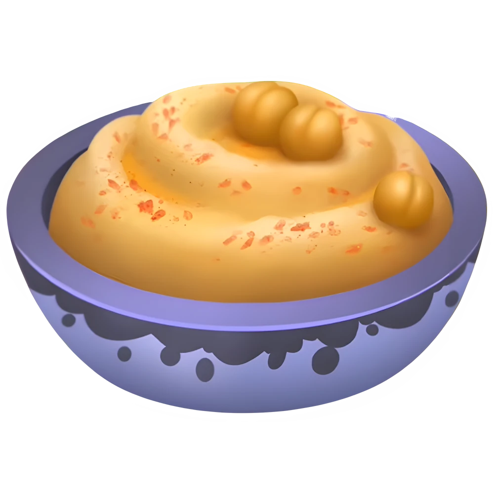 Hummus (x30)