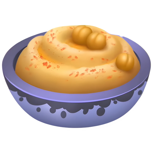 Hummus (x30)