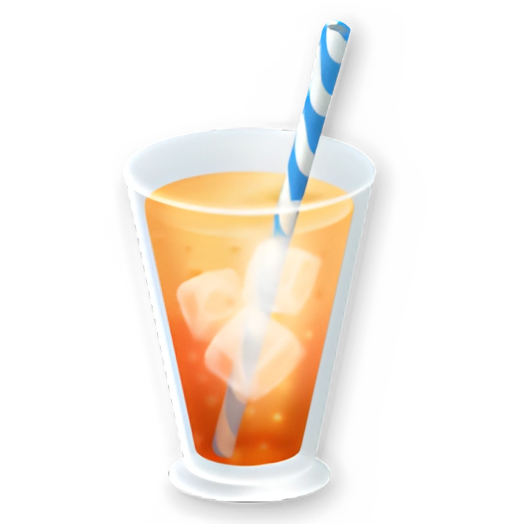 Iced Tea (x30)