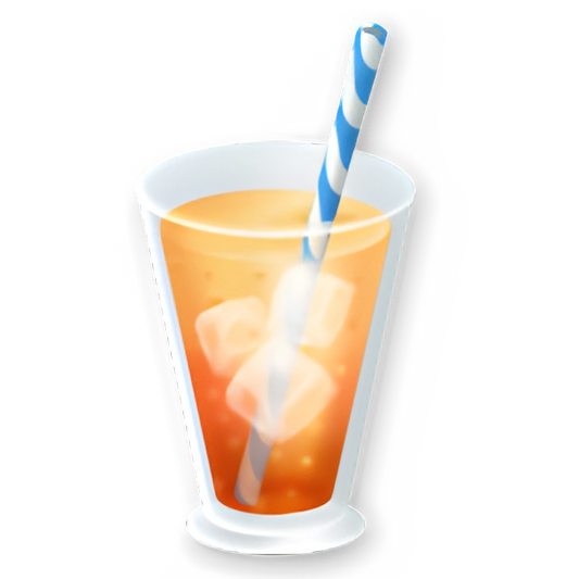 Iced Tea (x30)