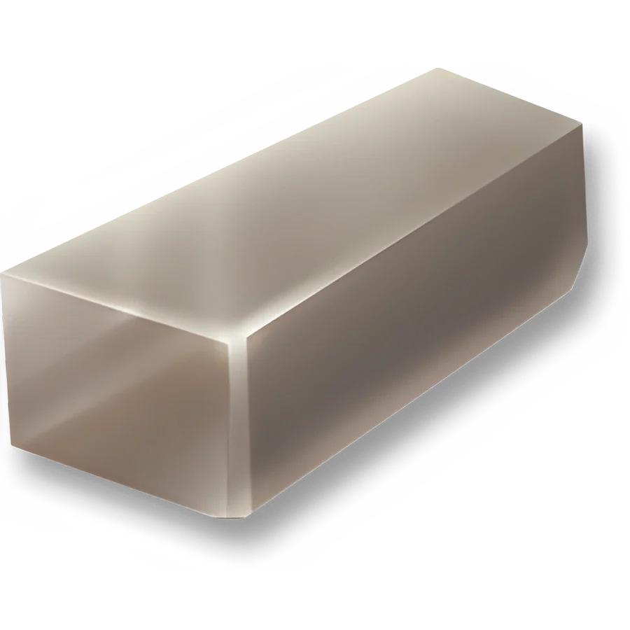 Iron Bar (x60)