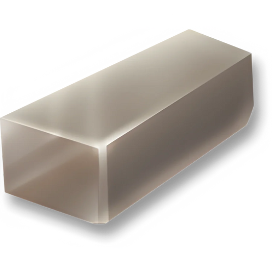 Iron Bar (x60)