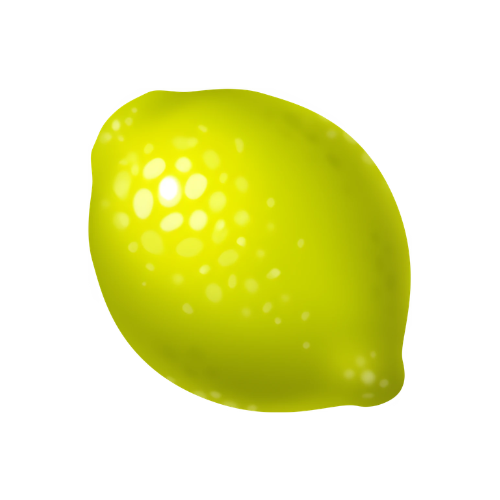 Lemon (x150)