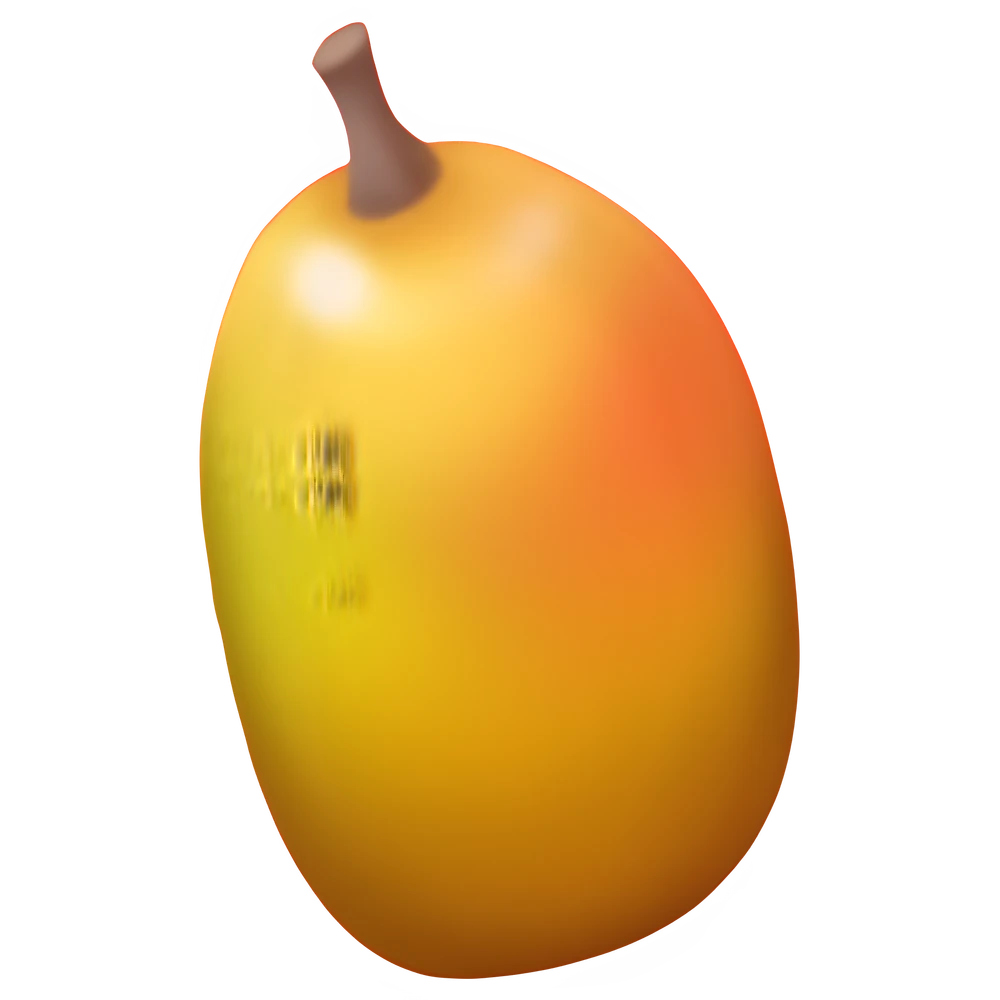 Mangoes (x150)