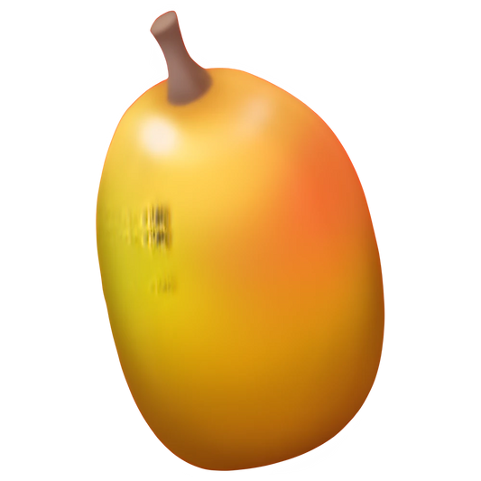 Mango (x150)