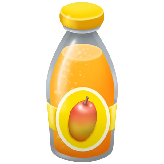 Mango Juice (x30)