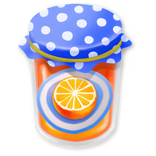 Marmalade (x30)
